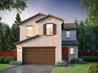 365 Tanoak St, Hollister, CA 95023