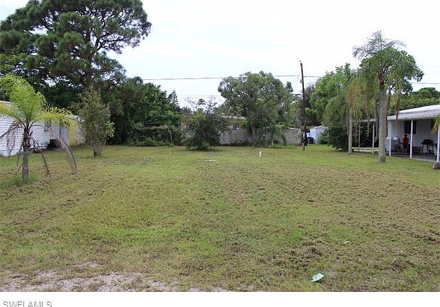 1st image of 11207 Tango Dr