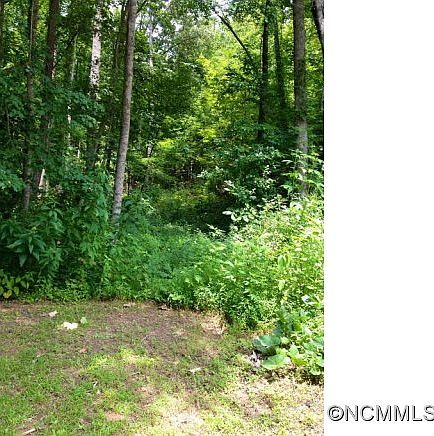 2nd image of 50 Ashworth Dr
