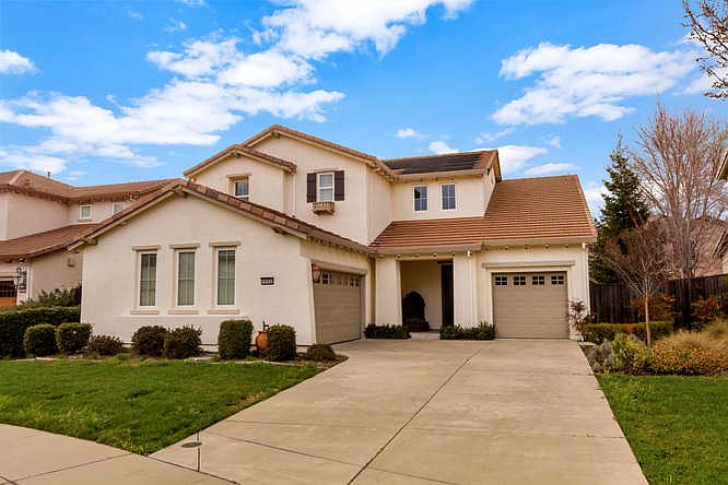 1st image of 1648 Abilene Cir