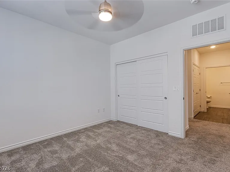 2555 Hampton Rd #8206 — Photo 15