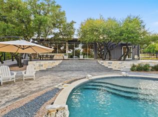 2412 Bee Creek Rd, Spicewood, TX 78669
