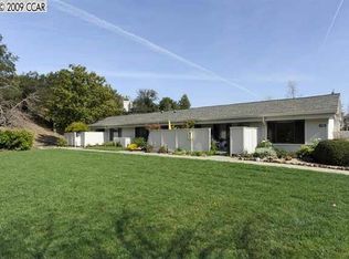 2301 Golden Rain Rd APT 4, Walnut Creek, CA 94595