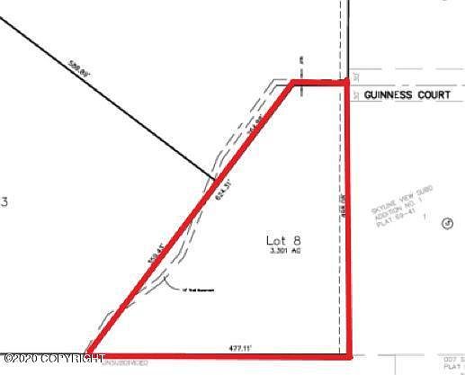 2nd image of L8 Midway Industrial Park