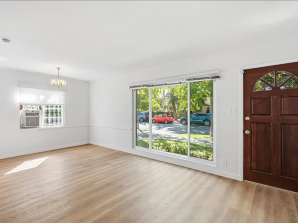 1138 Cardiff Avenue, 1138 Cardiff Ave APT 1, Los Angeles, CA 90035