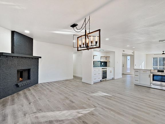 4th image of 8628 E San Ardo Dr