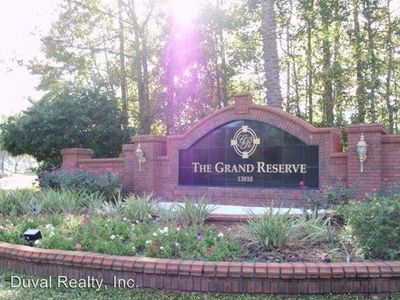 13810 Sutton Park Dr N APT 325, Jacksonville, FL, 32224