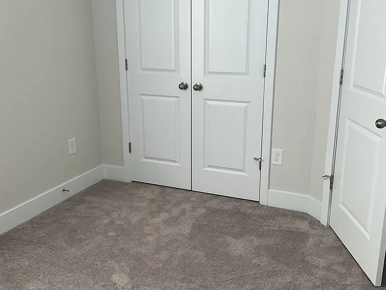11583 Kirkleigh Dr — Photo 45