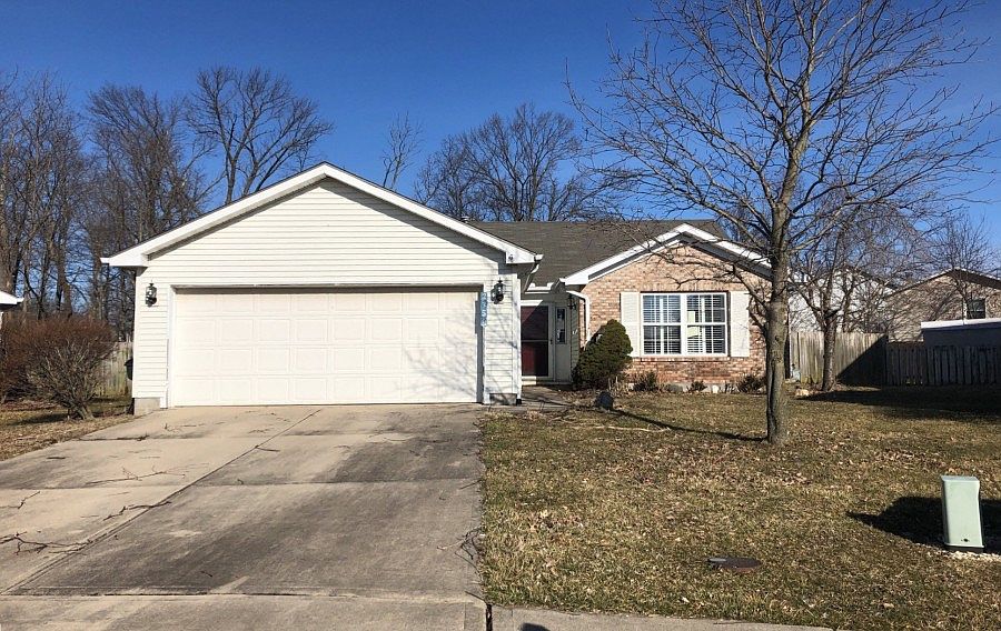 1st image of 2350 Villagewood Ct