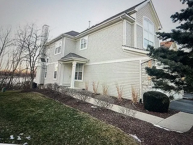 382 Vaughn Cir — Photo 18