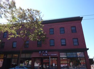 409 Maynard Ave S SUITE 200, Seattle, WA 98104