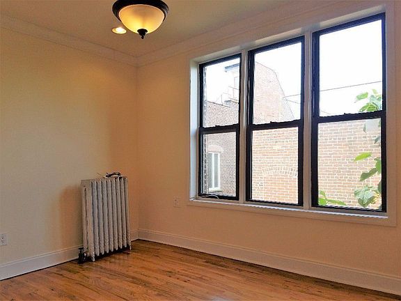 3rd image of 803 Nostrand Ave Ste 2