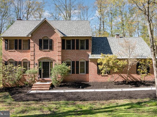 3503 Hickory Hollow Rd, Harrisburg, PA 17112