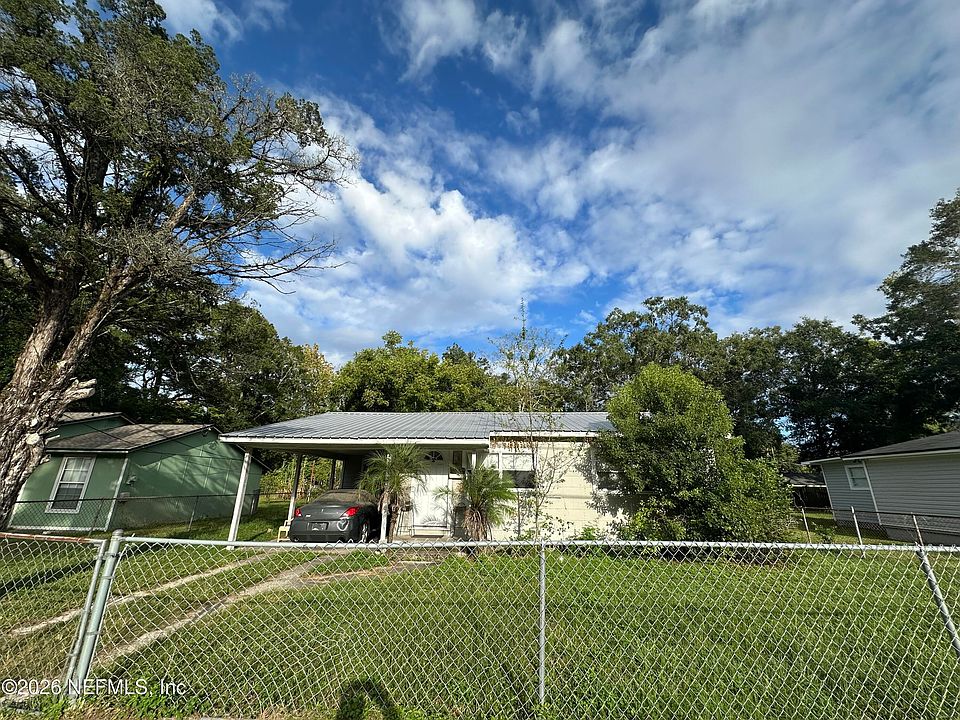 1st image of 1073 HURON Street