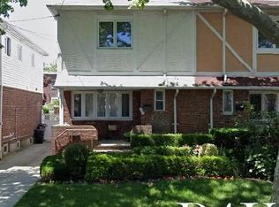 2776 E 64th St, Brooklyn, NY 11234