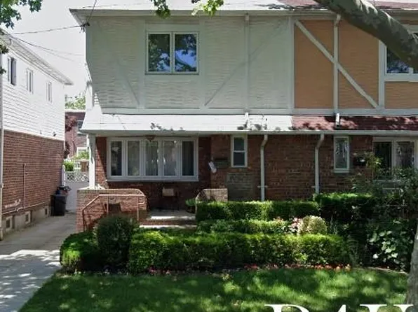 2776 E 64th St, Brooklyn, NY 11234