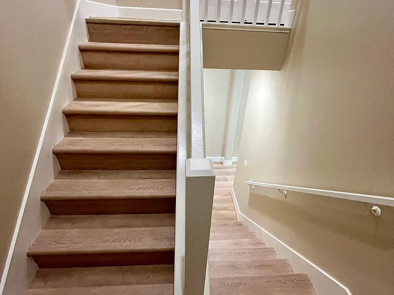 126 Summit Way — Photo 7