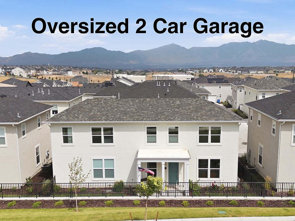1st image of 7761 S Owens View Way