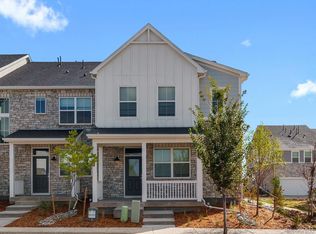 784 N Tempe St, Aurora, CO 80018