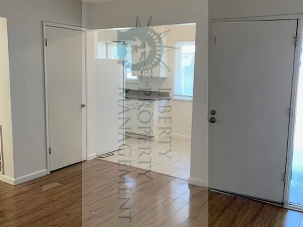 924 S Garfield St APT 3, Lodi, CA 95240