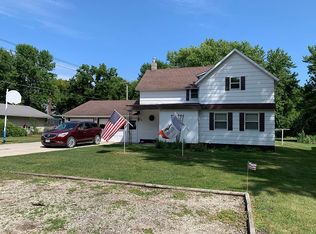 304 7th St, Burt, IA 50522