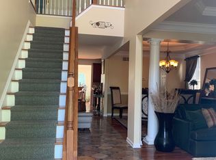 411 Vassar Pl, Fishkill, NY 12524