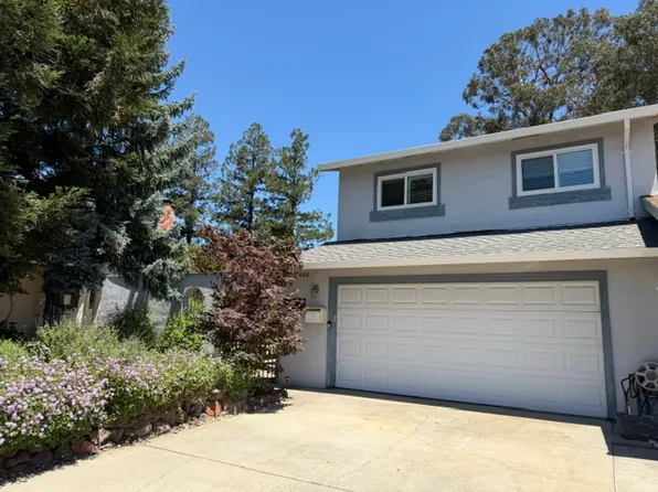 1619 Beechwood Dr, Martinez, CA 94553