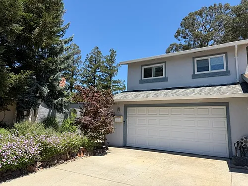 1619 Beechwood Dr Photo 1