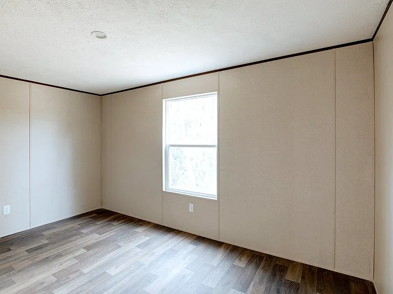 Buckhead Mobile Home Estates LLC - Rent to Own — Photo 15