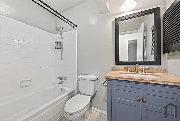 11611 Bonaparte Dr — Photo 25