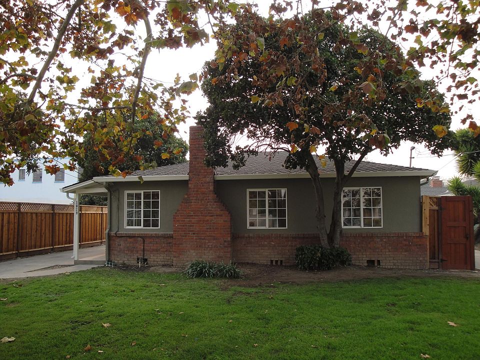 1st image of 1029 N 5th St