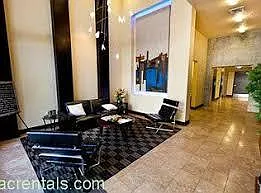 1 bed, 1204 sqft, $2,800 — Photo 4