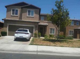 5514 Coburn Ridge Ct, Bakersfield, CA 93313