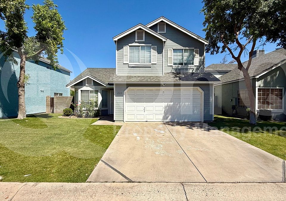 1st image of 223 S Rush Cir E