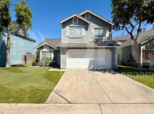 223 S Rush Cir E, Chandler, AZ 85226