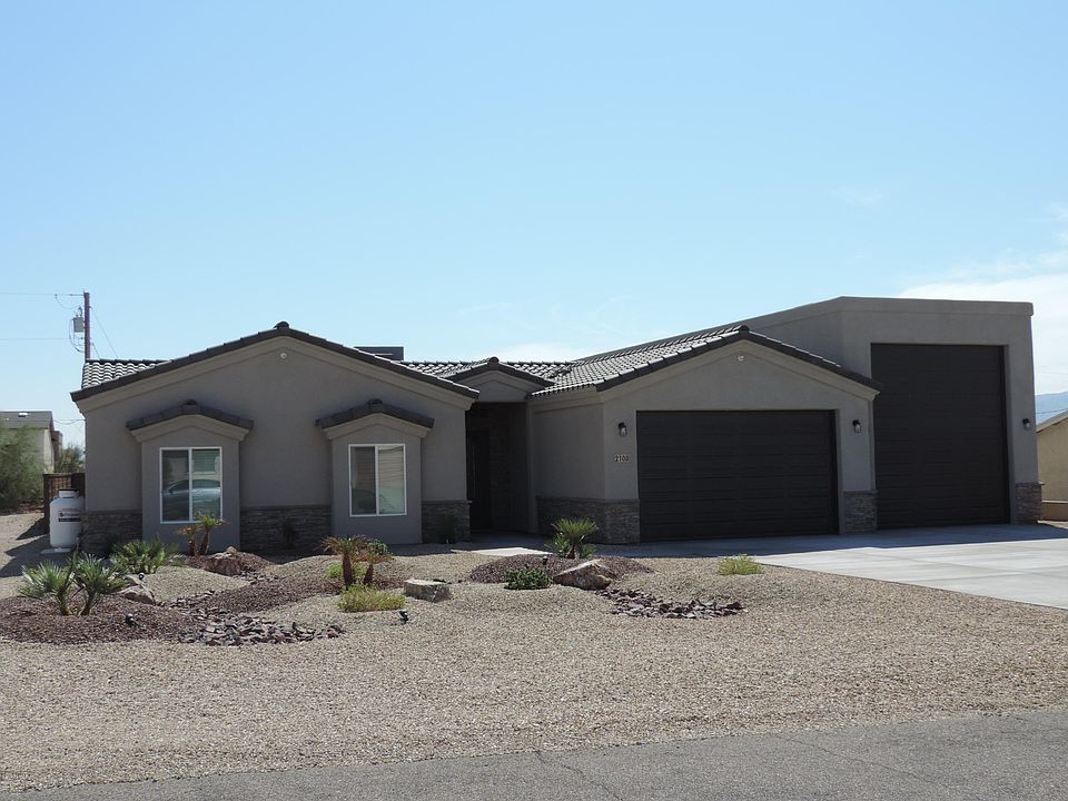 1st image of 2100 Mimosa Dr