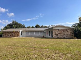 639 E Dearborn St, Englewood, FL 34223