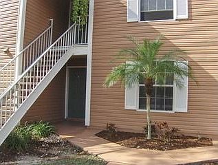 1st image of 1328 Wildwood Lakes Blvd Unit 1