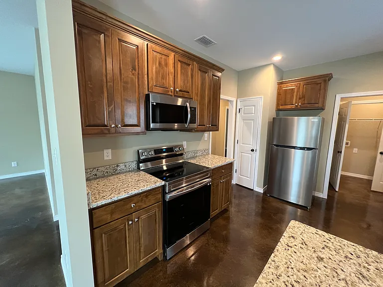 33121A Stables Dr — Photo 5