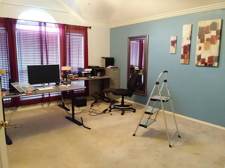 3504 Castlewood Ct — Photo 9