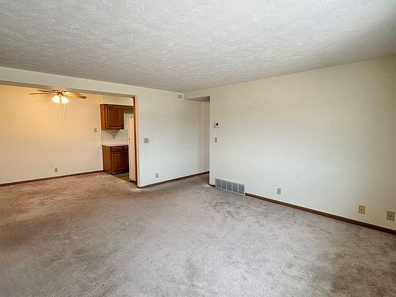 2nd image of 2675 N 93rd St APT 208