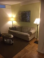 Rented by R New York