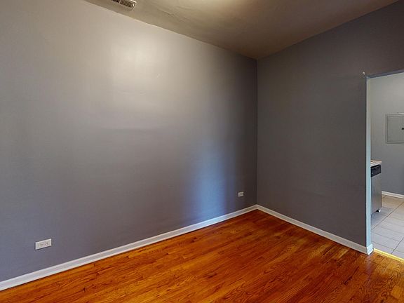 4th image of 4101 N Monticello Ave APT 2