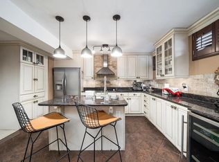 6 Liberty Pl APT 1C, Weehawken, NJ 07086