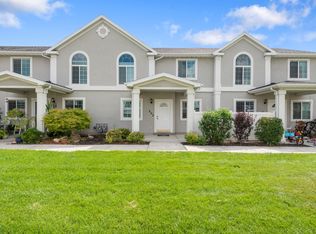 802 W Brookside Ct, Payson, UT 84651