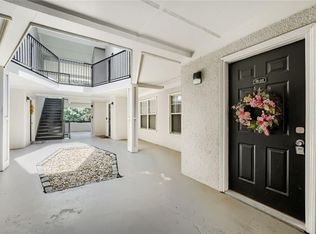 1150 Collier Rd Unit H-10, Atlanta, GA 30318