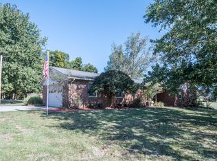 11682 Taylor Rd, Plain City, OH 43064