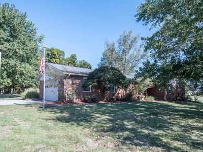 11682 Taylor Rd, Plain City, OH, 43064