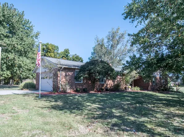 11682 Taylor Rd, Plain City, OH 43064