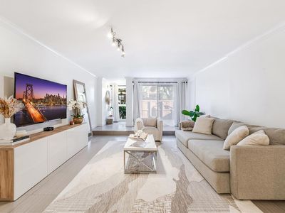 7039 SW 115th Pl #E27, Miami, FL, 33173